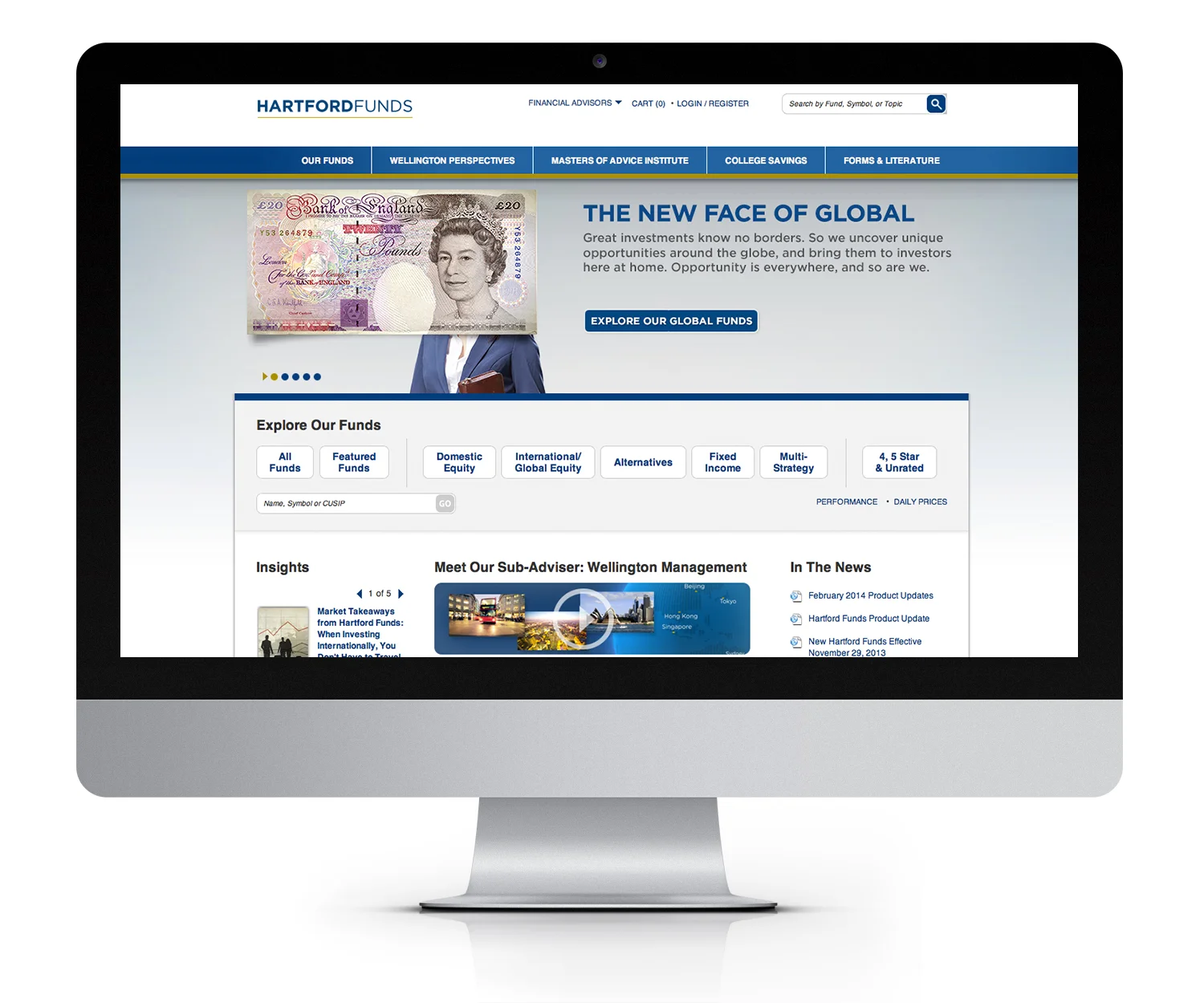 Homepage in iMac.jpg