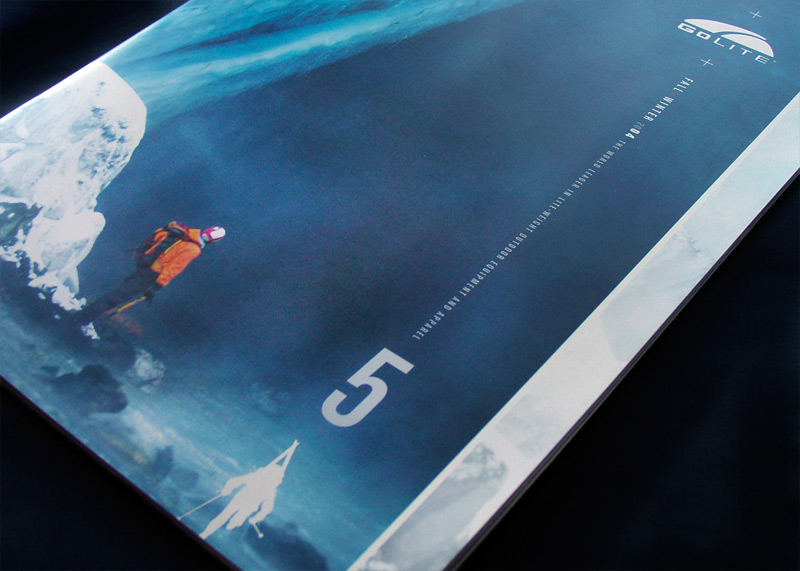 GoliteCover_Lightbox.jpg