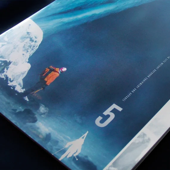 GoliteCover_Lightbox.jpg