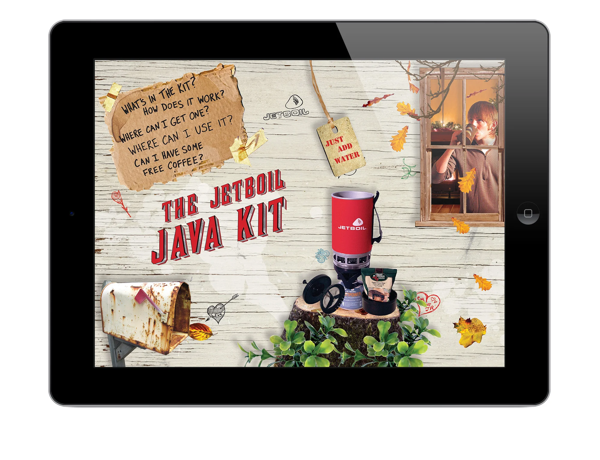 JetboilPAD_A.jpg