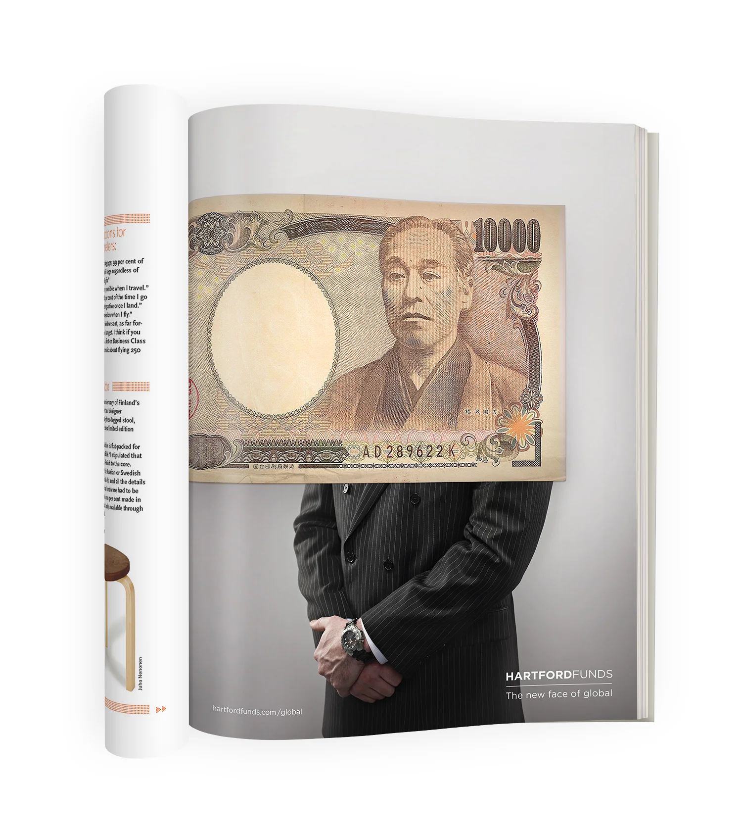 Jap_Print.jpg