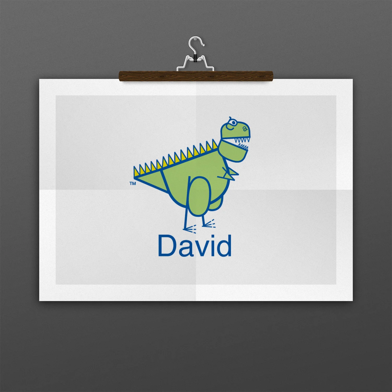 David.jpg