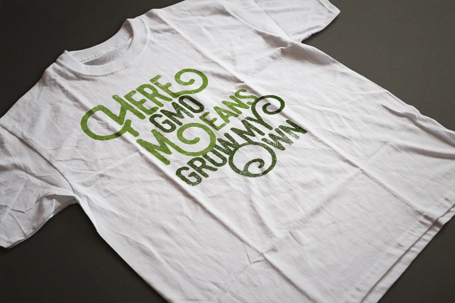 Tshirt.jpg