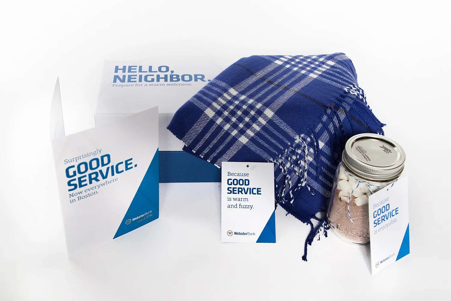 Webster_GoodService-2.jpg