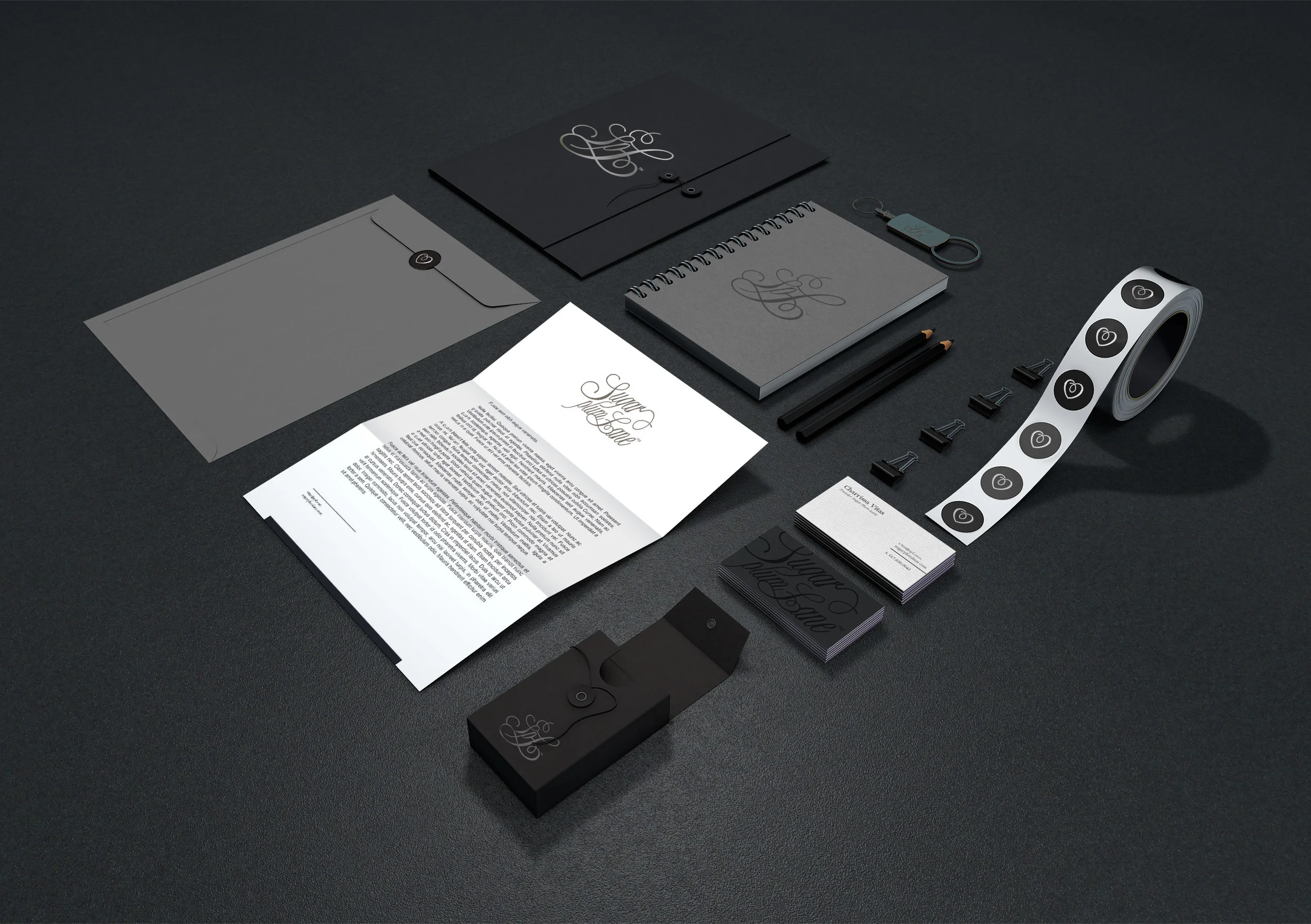 Branding-Identity-Mockup-Vol11_V4.jpg