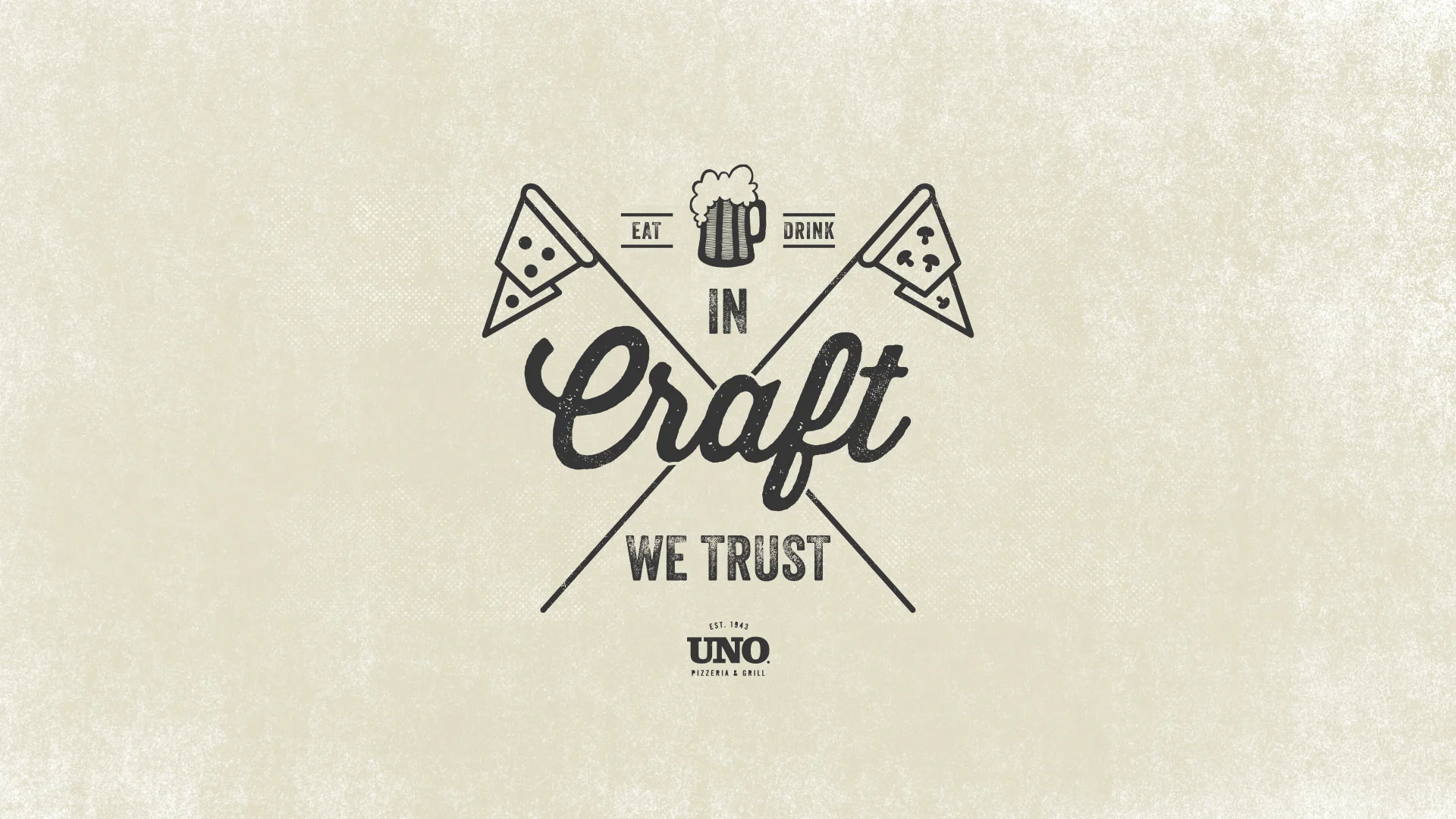 Craft_Logo.jpg