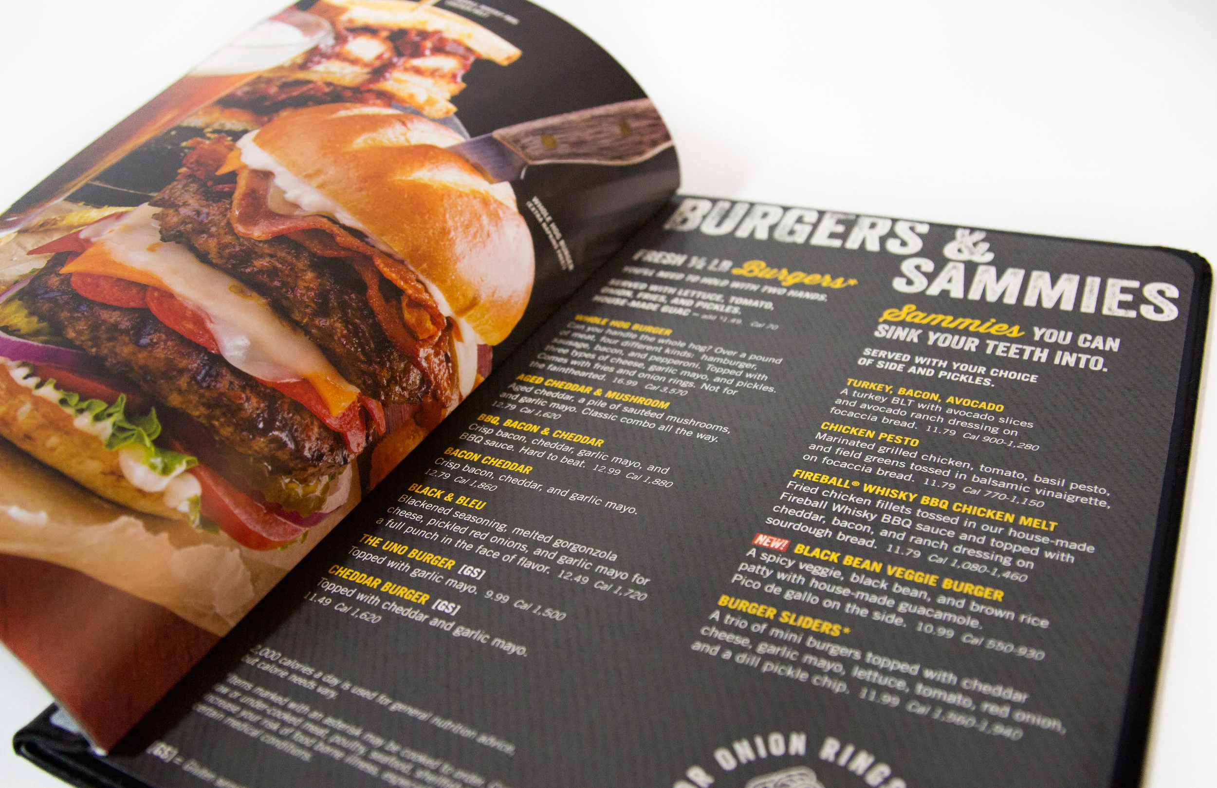Burgers_V2.jpg