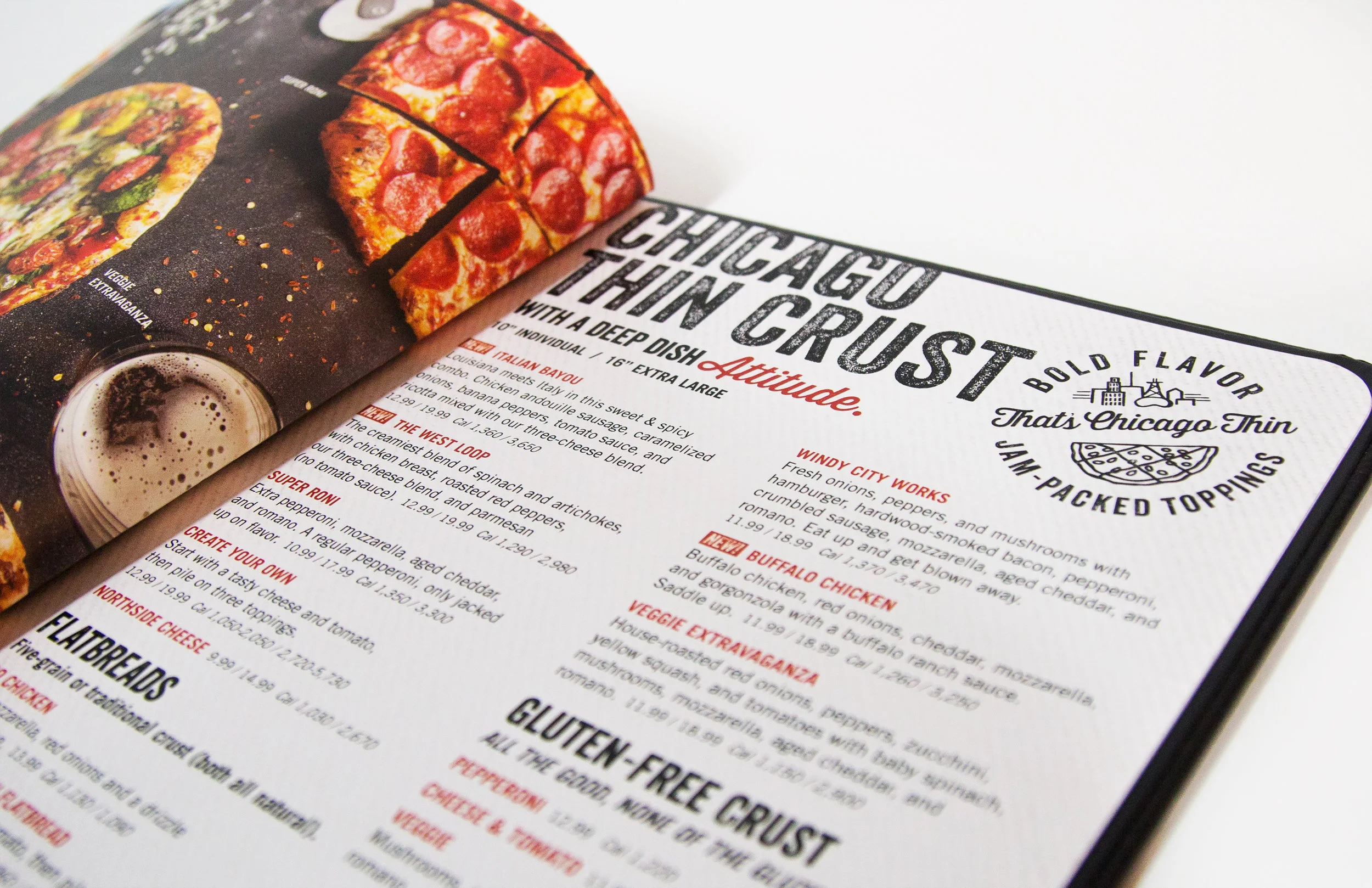 ThinCrust.jpg