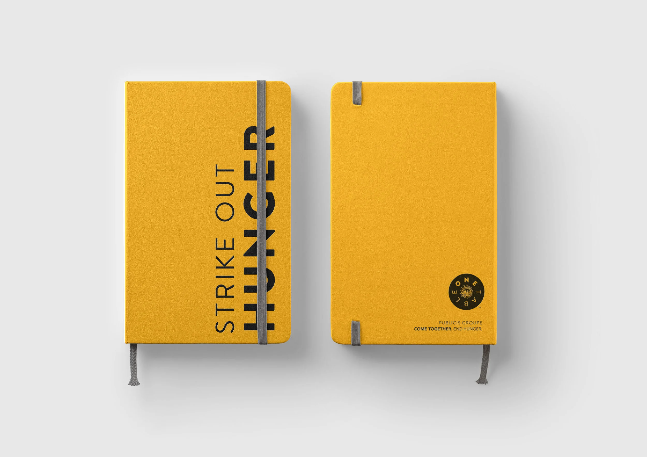 MoleskinV2.jpg