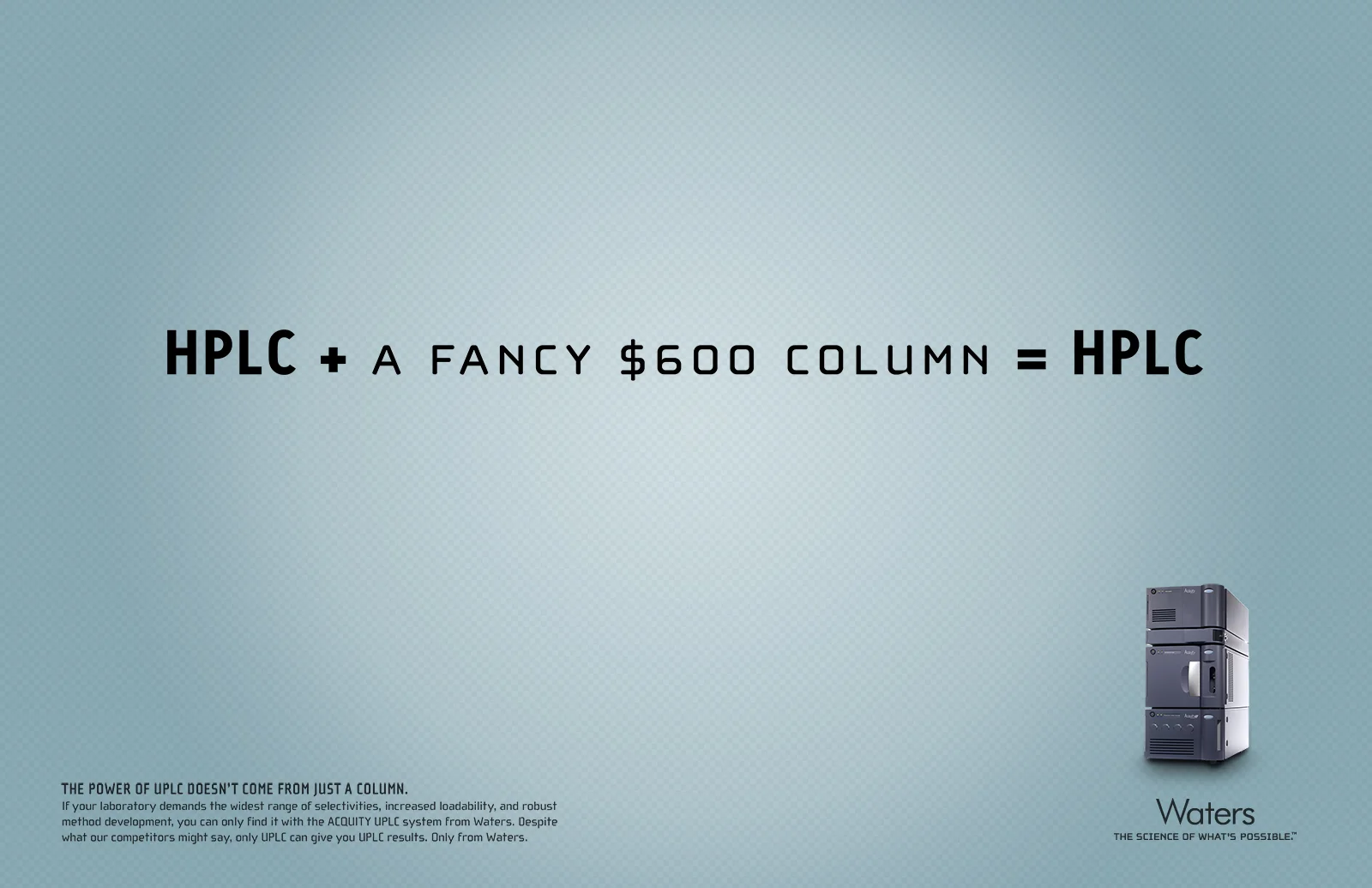 HPLC.jpg