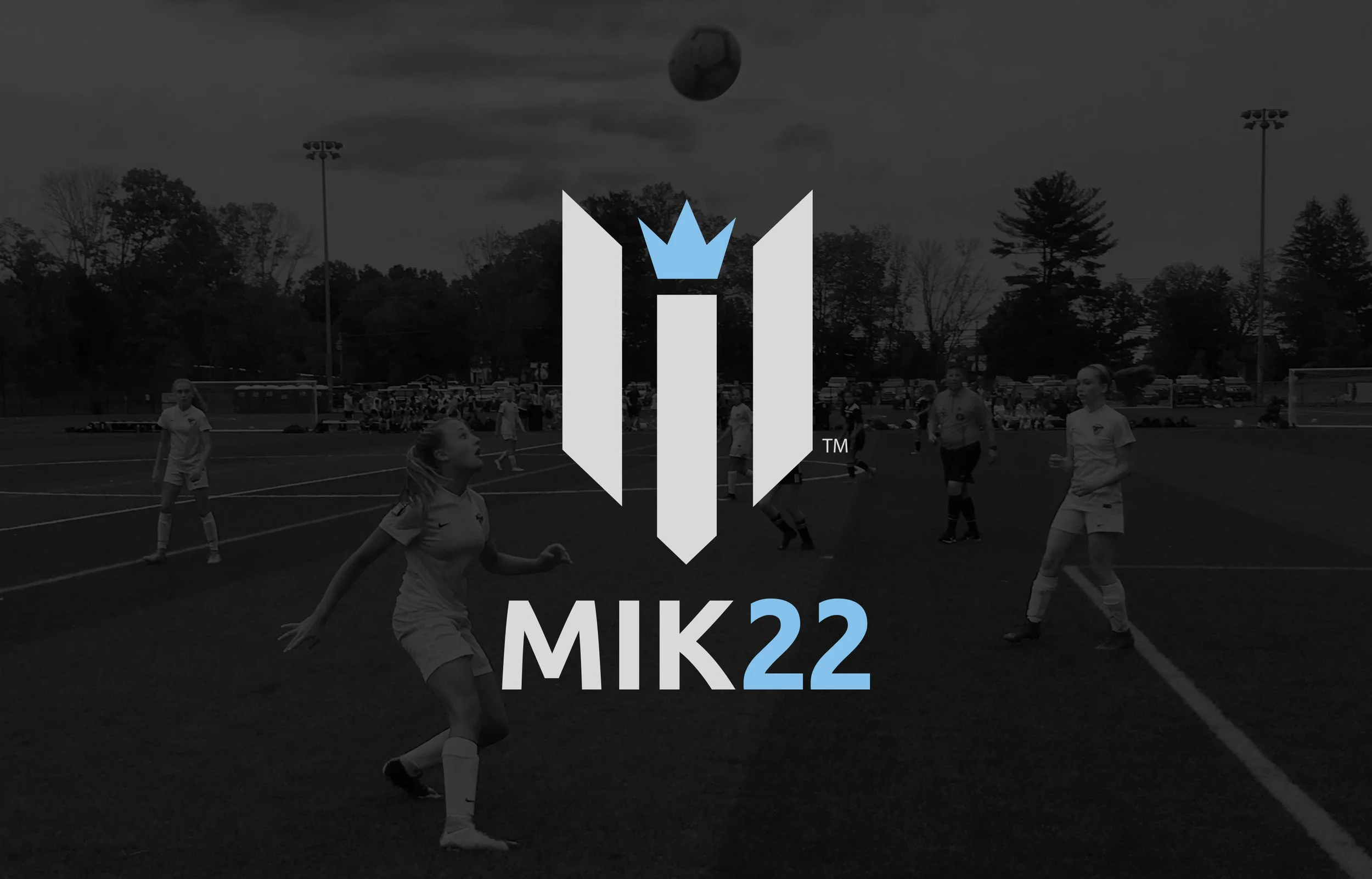 MIK22_Logo_V2.jpg