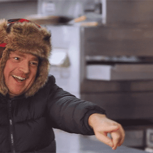 Meet-Bruno!-Chef-Andre's-biggest-fan_-Episode-3-high.gif