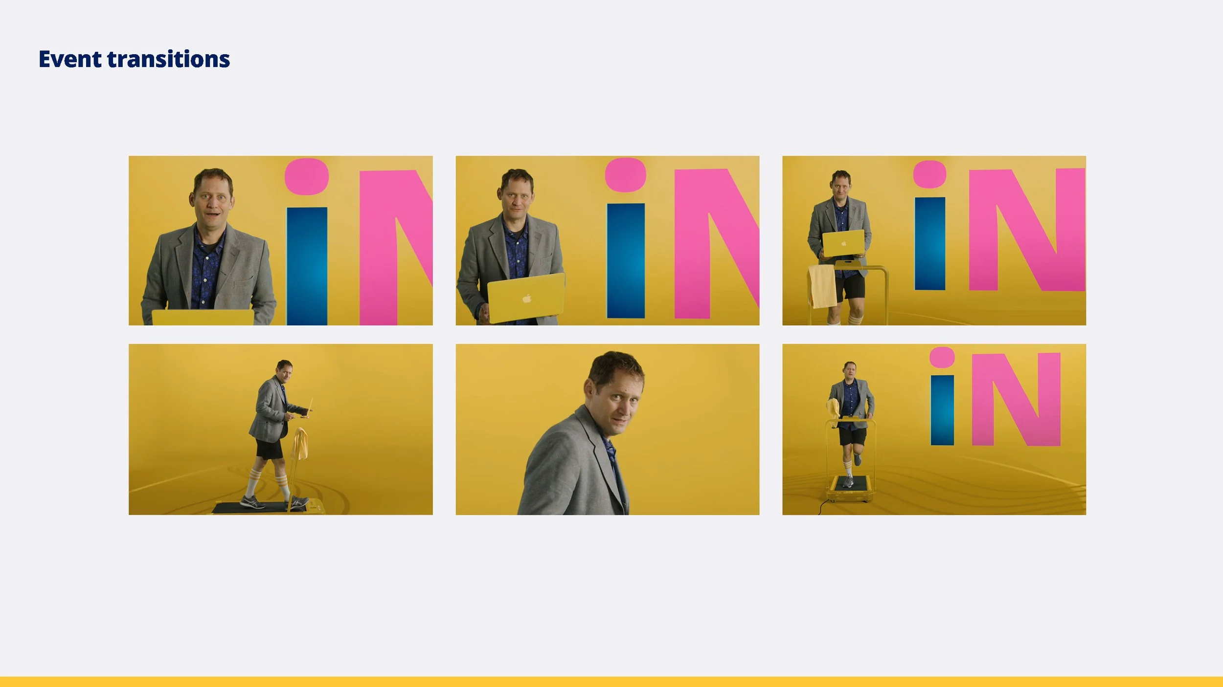 PegaWorld-2021_Page_13.jpg