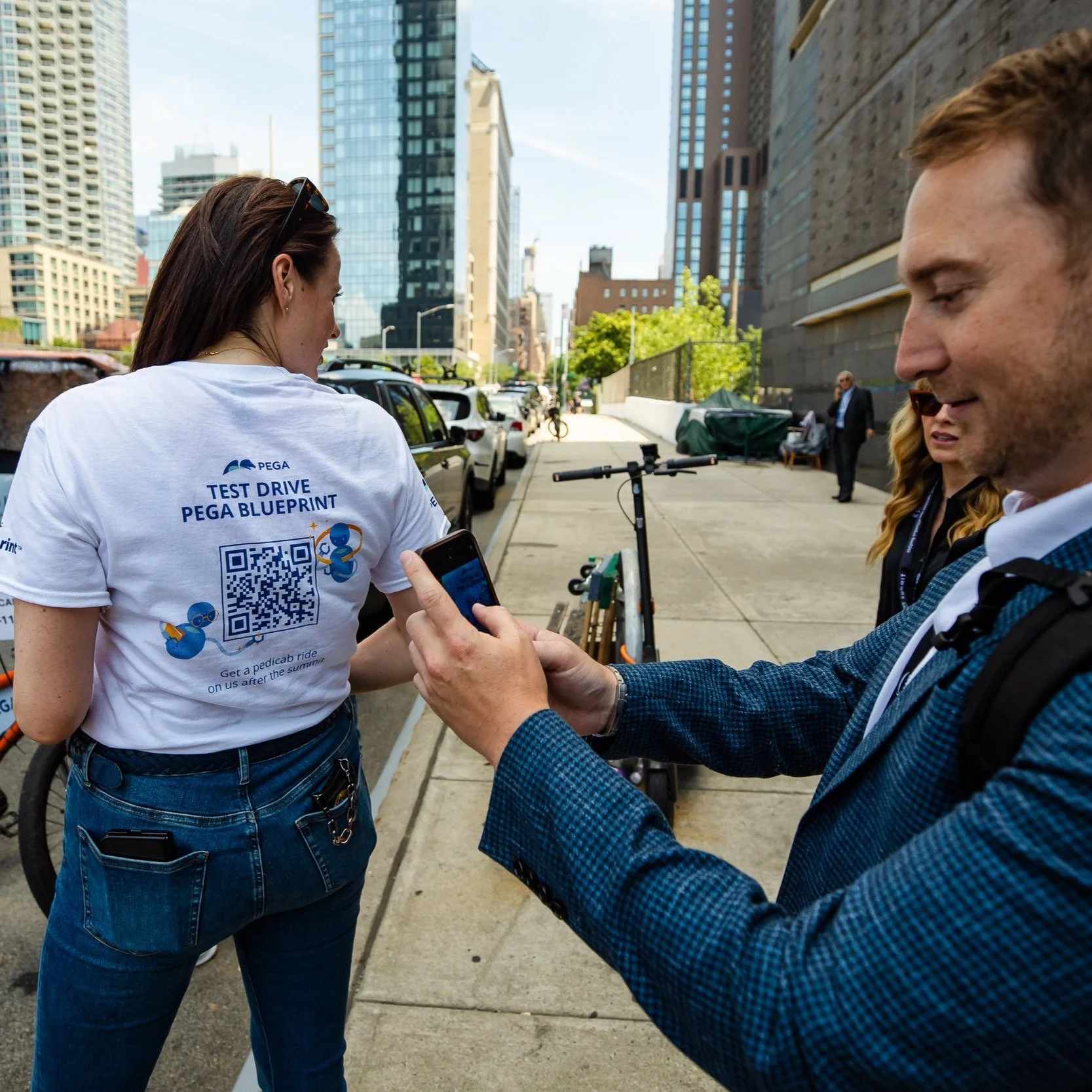 2025.07.16_PEGA_AWS partner_322.jpg