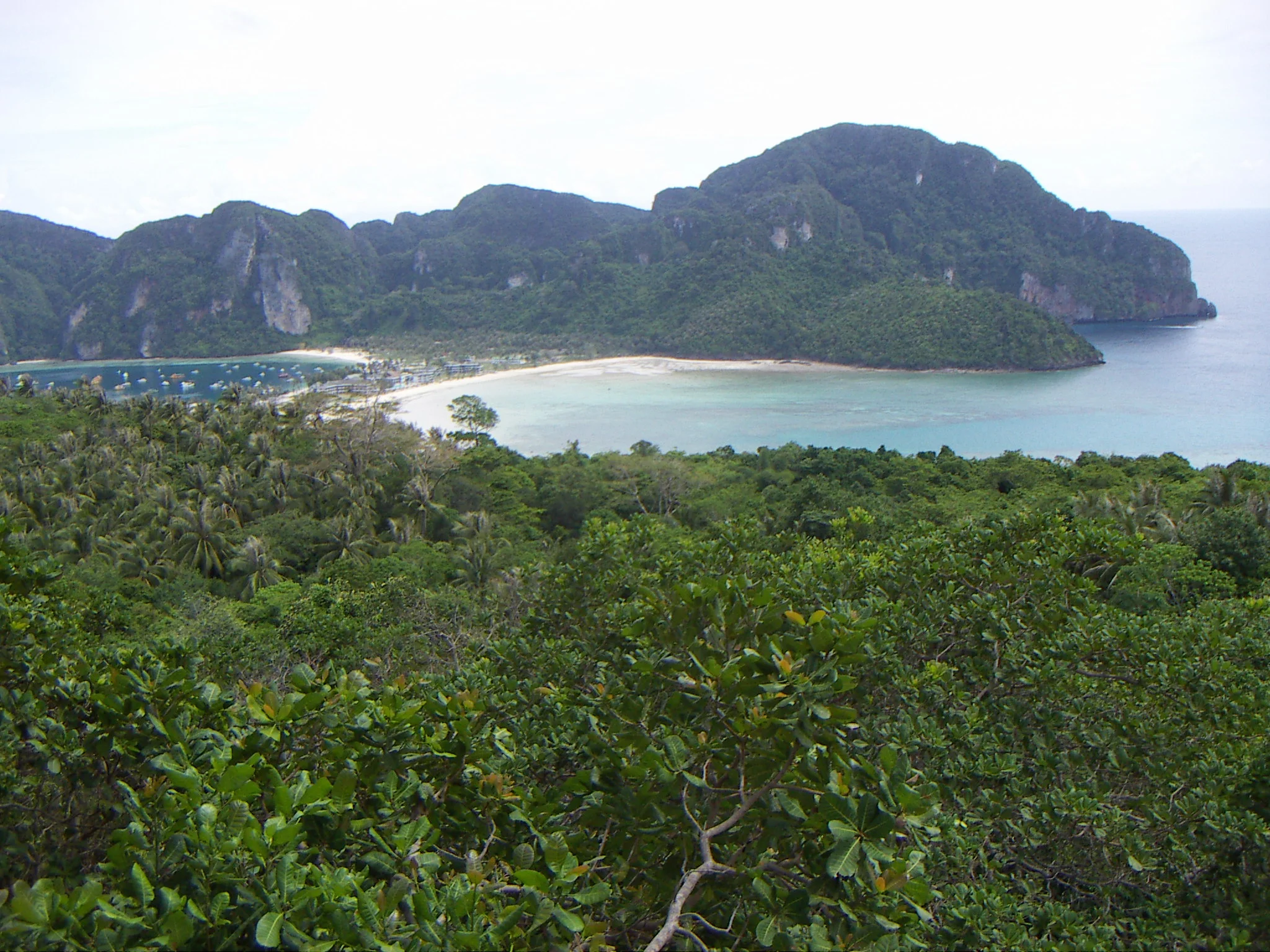 thailand 043.jpg