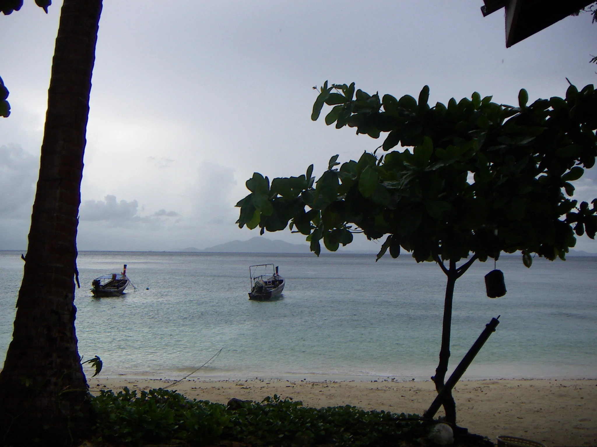 thailand 057.jpg