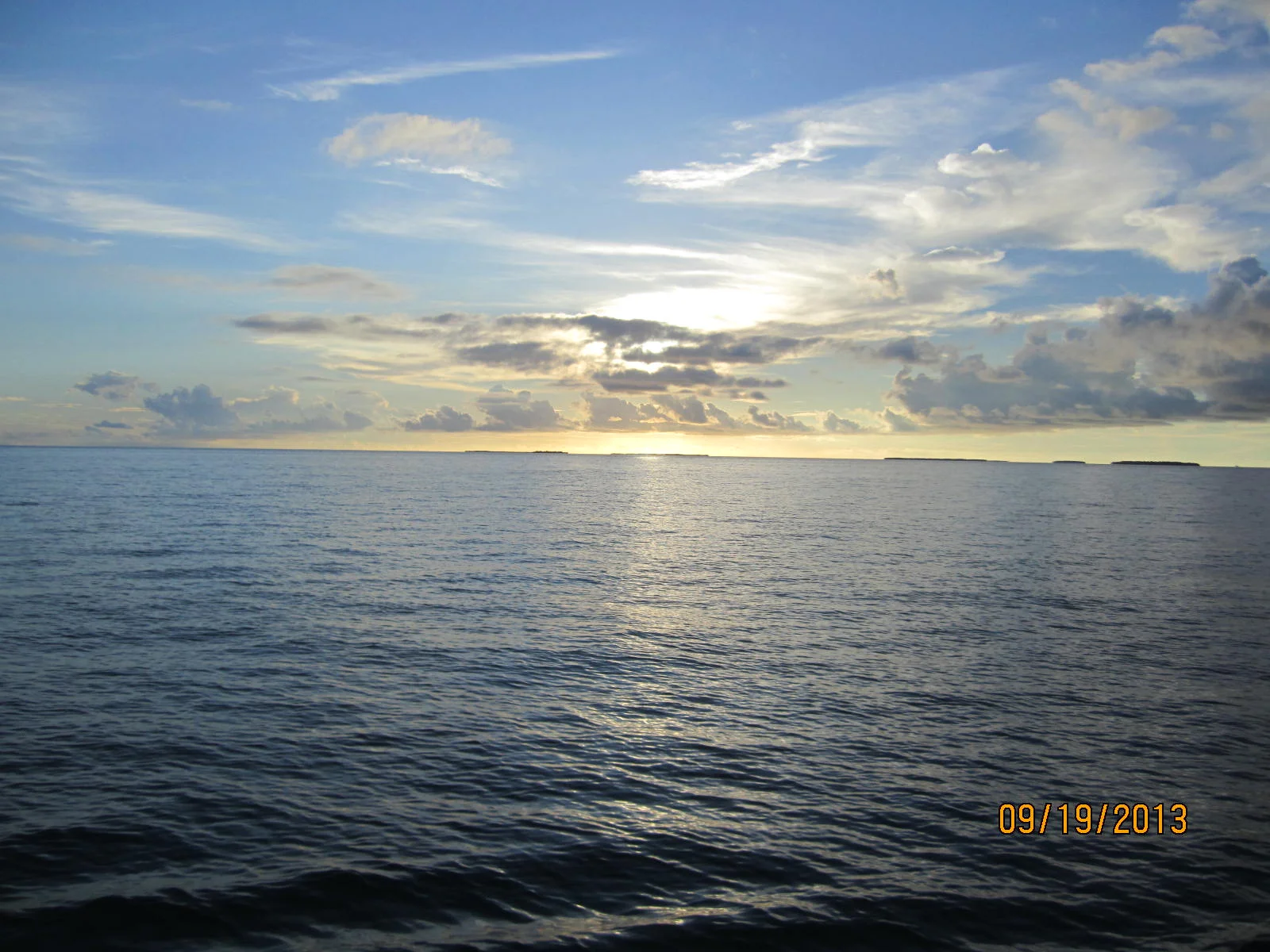 sunset key west.jpg