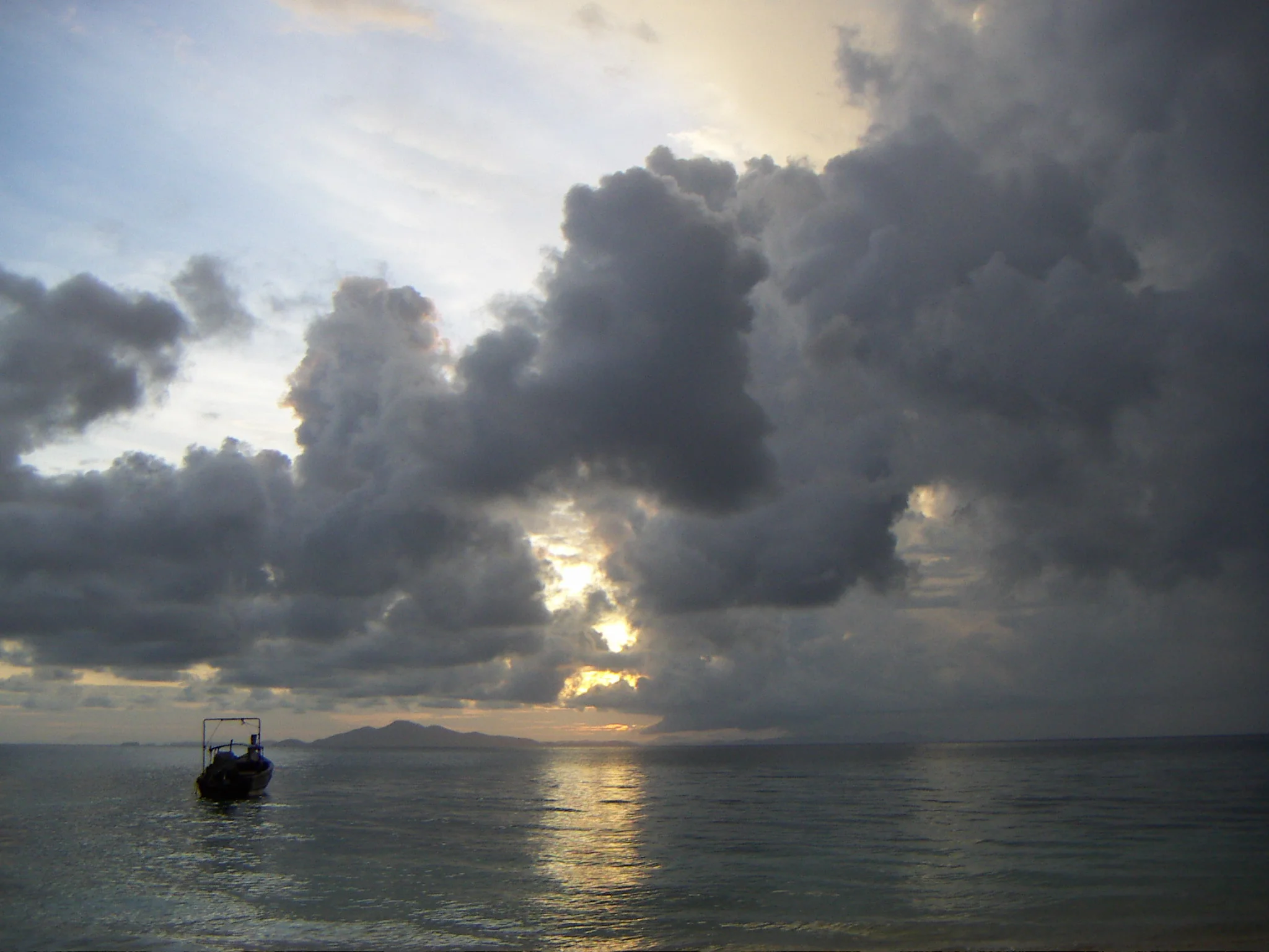 thailand 035.jpg