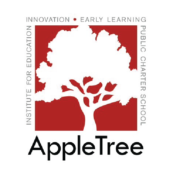 Apple Tree Inst-01.png