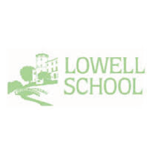 LowellSchool-01.png