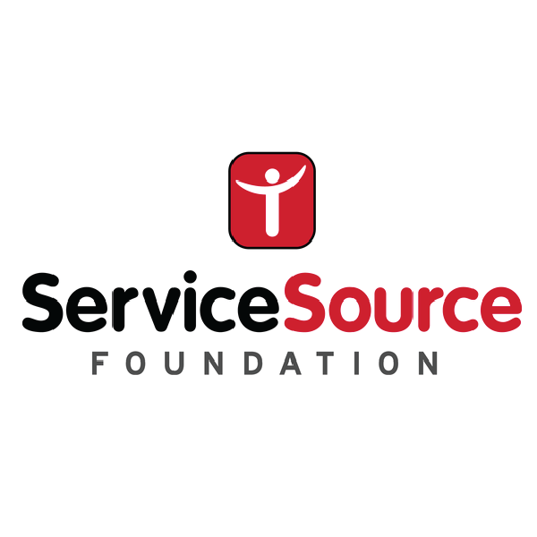 ServiceSource Foundation Logo - New-01.png
