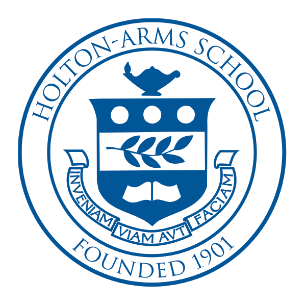 Holton-Arms seal-01.png