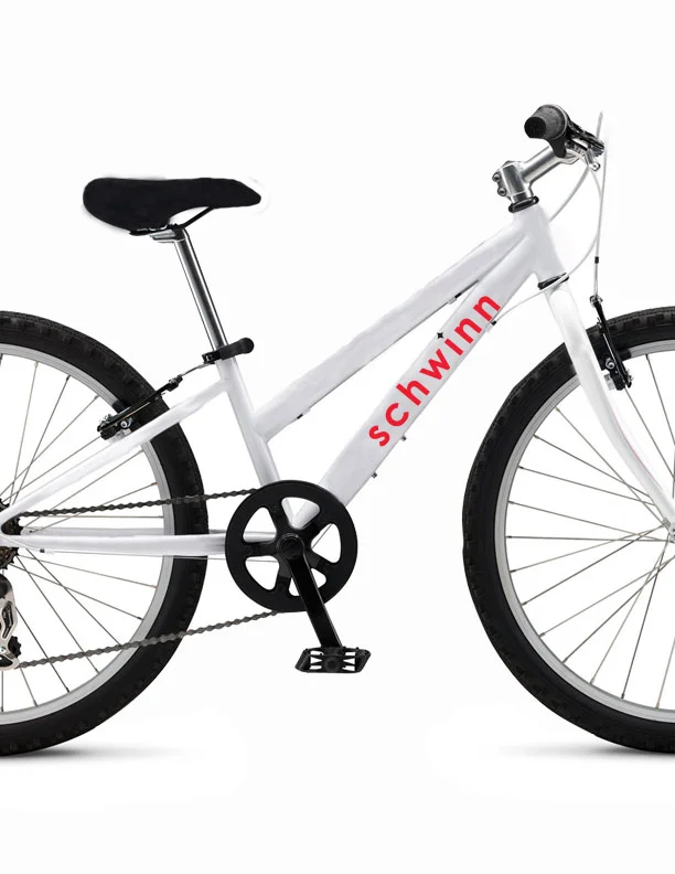 white_bike_schwinn.jpg