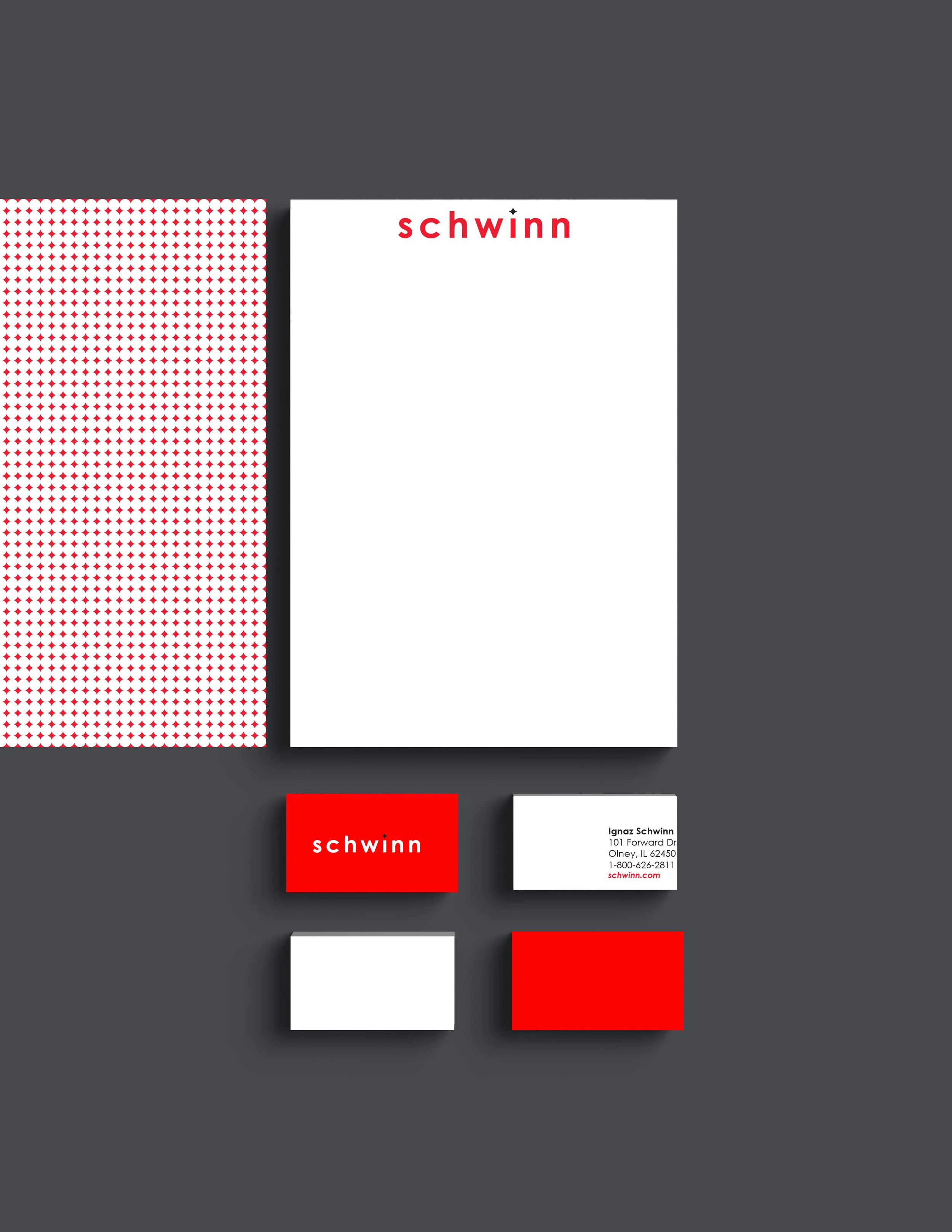 schwinn_stationarysuite.jpg