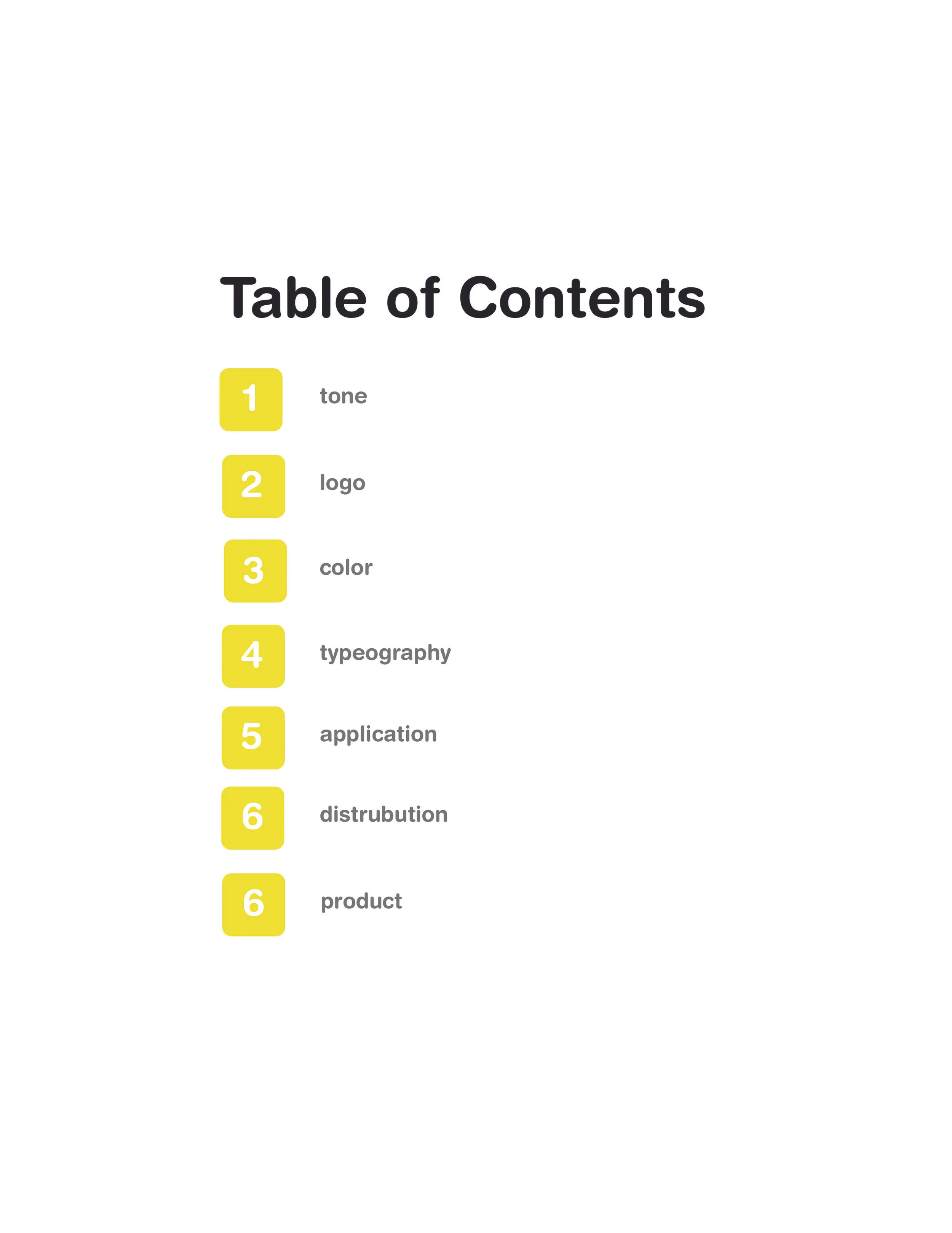 table of contents_penn.jpg