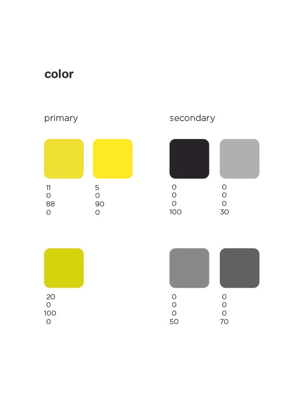 color_penn.jpg