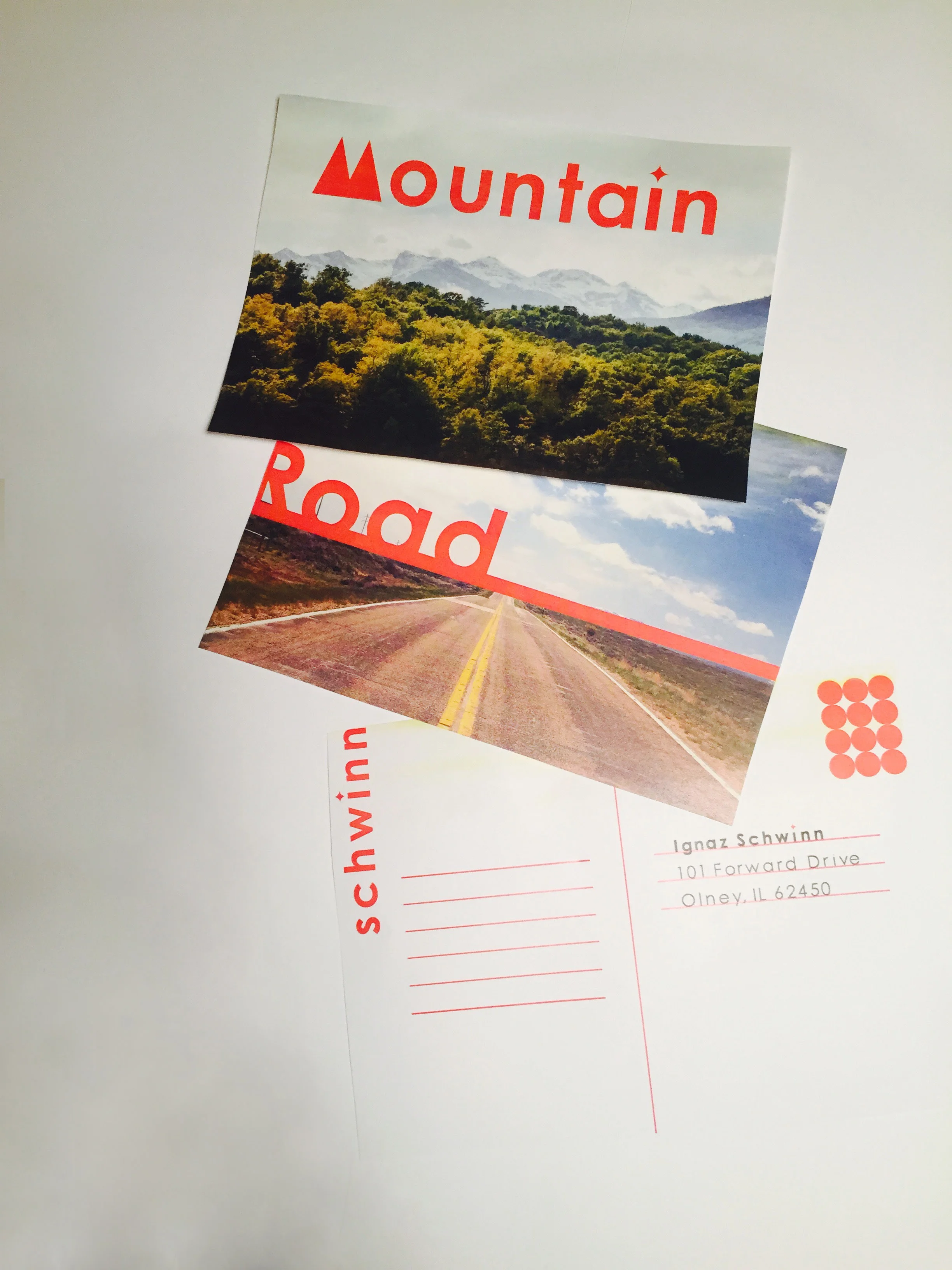 postcards.jpg