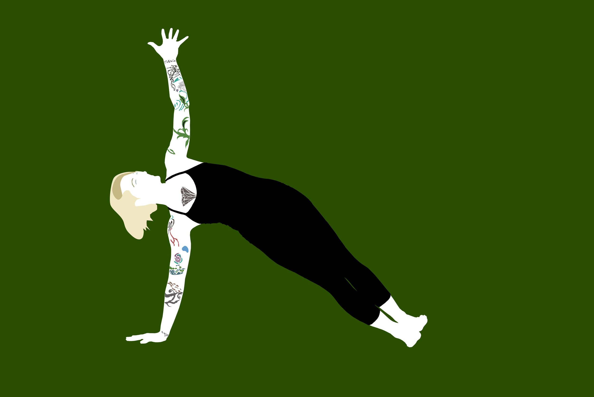yoga_whirl.jpg