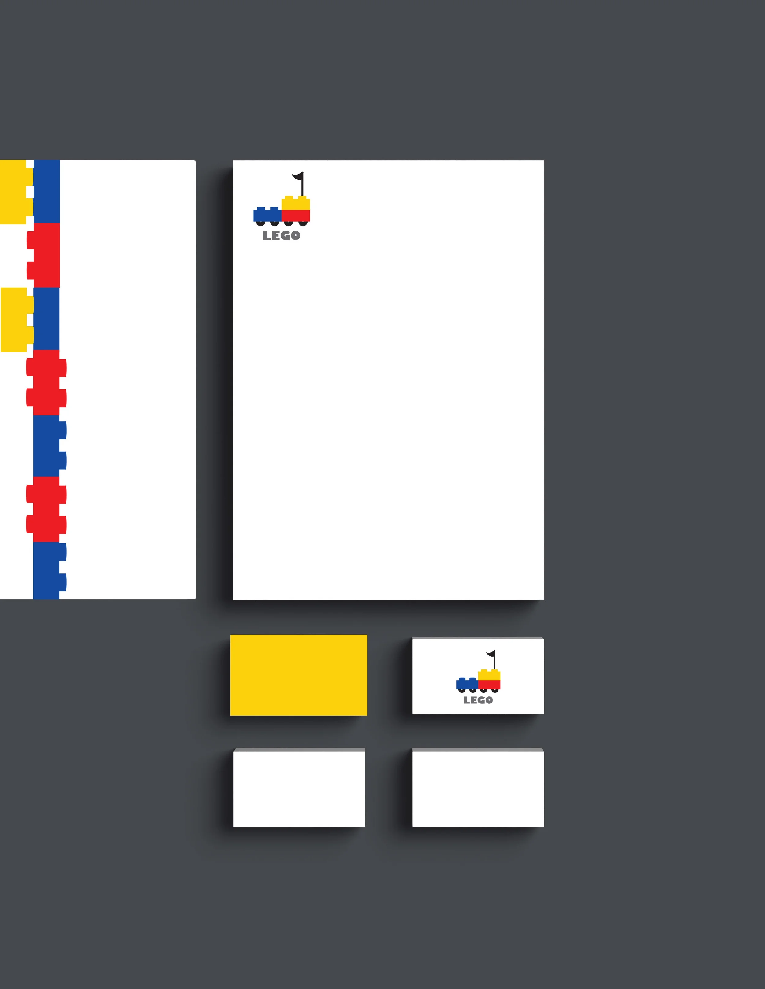lego_stationary.jpg
