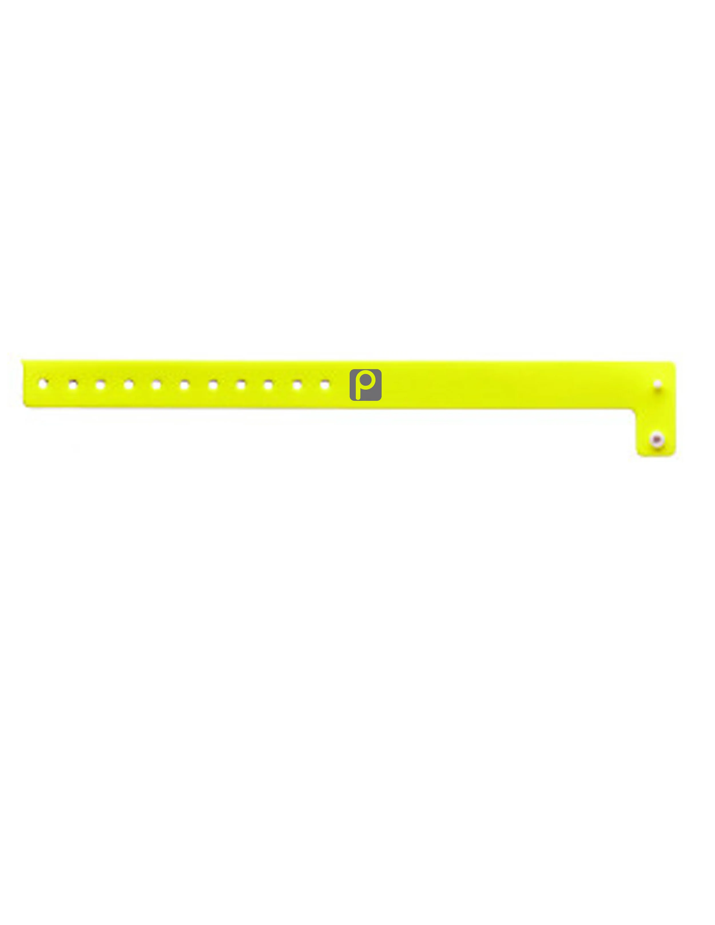 wrist band penn.jpg