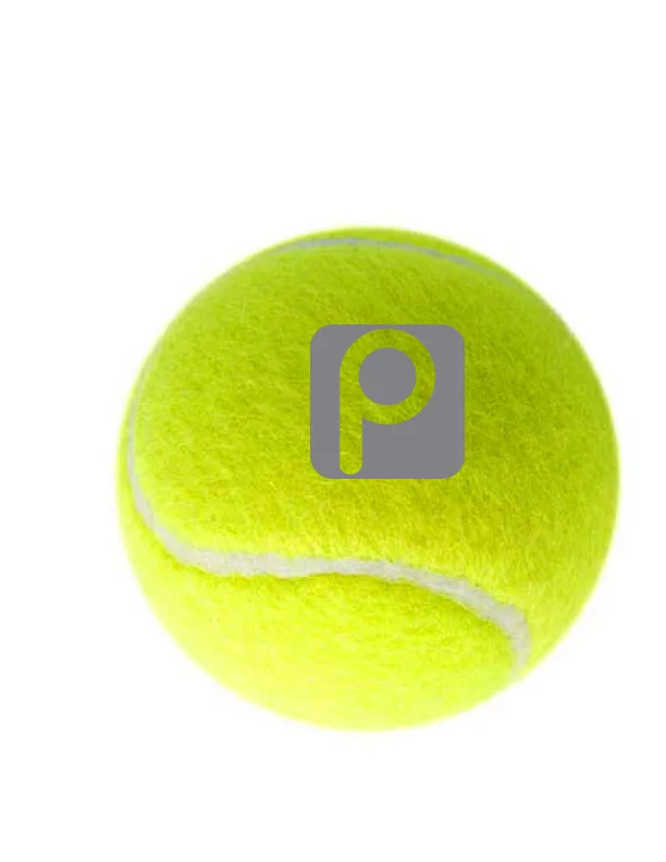 tennis-ball.jpg