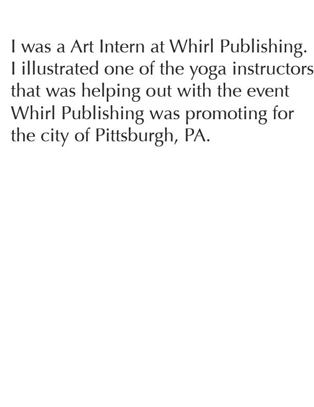 yoga_exe.jpg