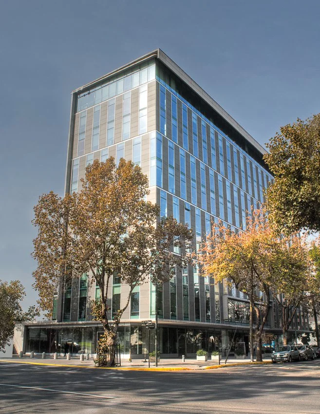 edificio.jpg
