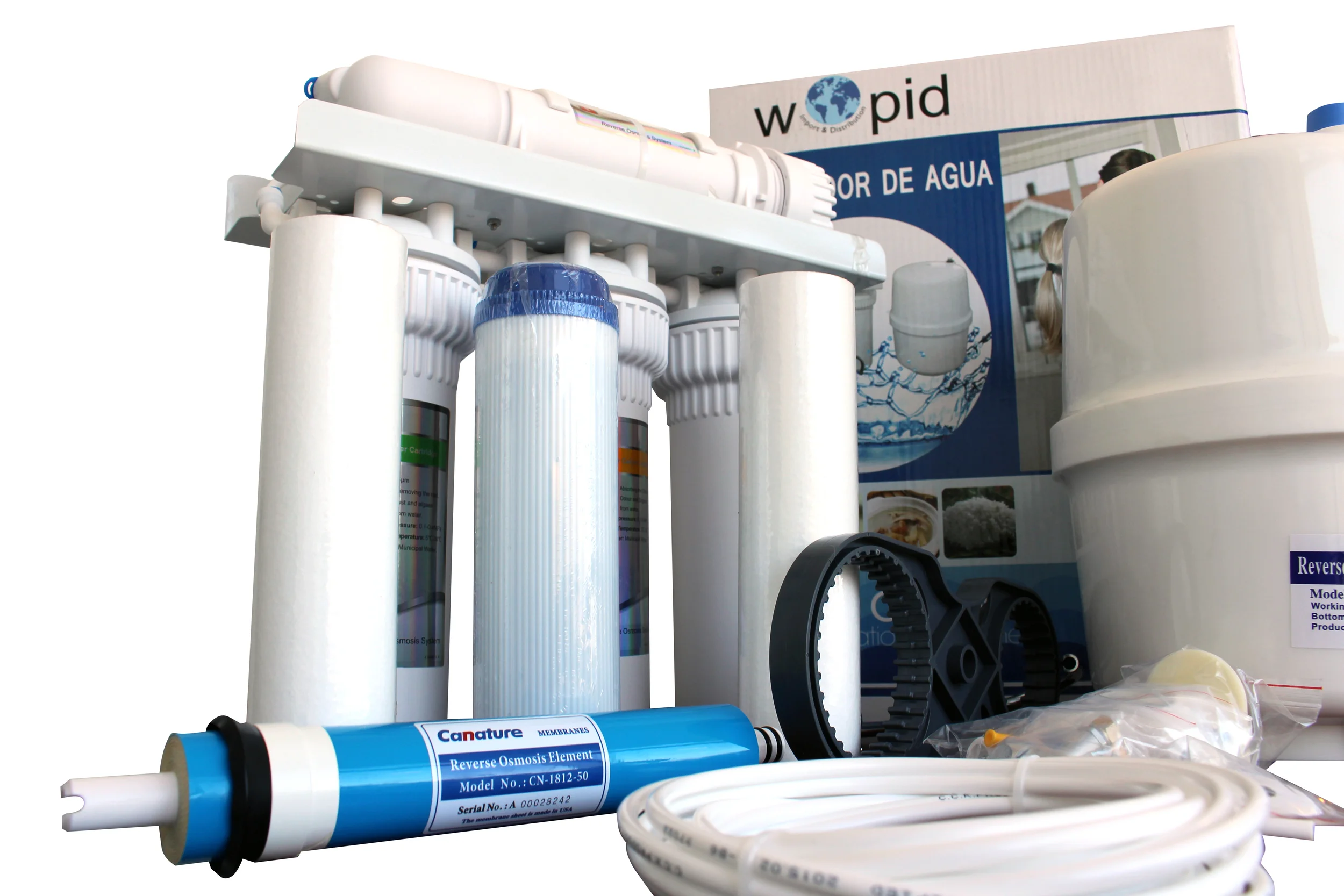 WOPID_PA_RO_04.jpg