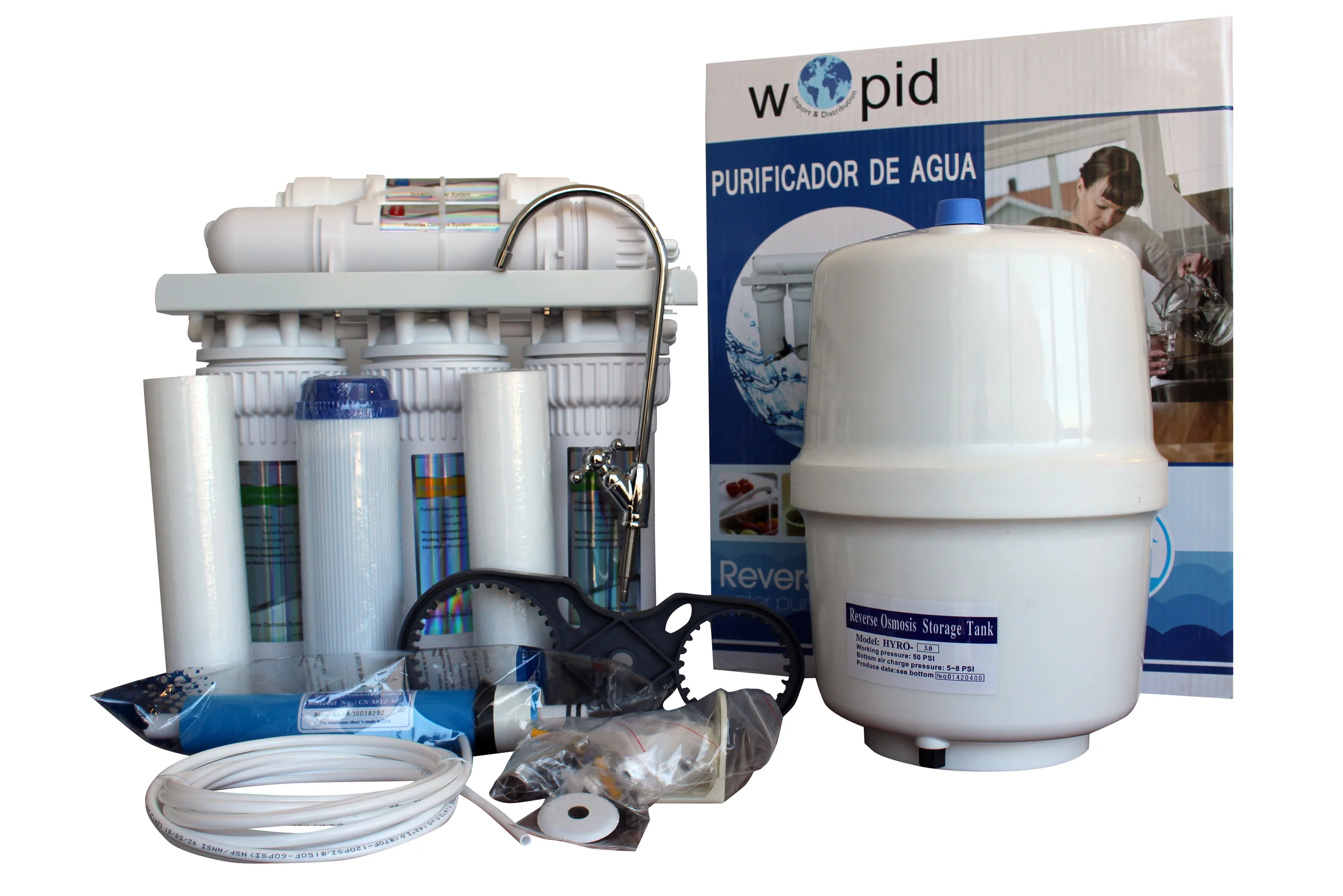 WOPID_PA_RO_01.jpg