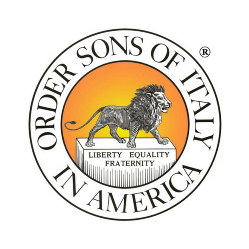 Wayland Sons of Italy - Football Tailgate Fund Raiser - Doug Flutie Jr. Foundation for Autism