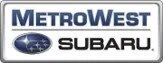 Metrowest.jpg