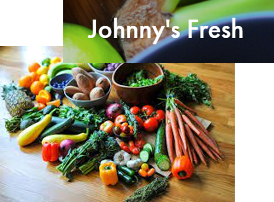 Johnny's Produce.png
