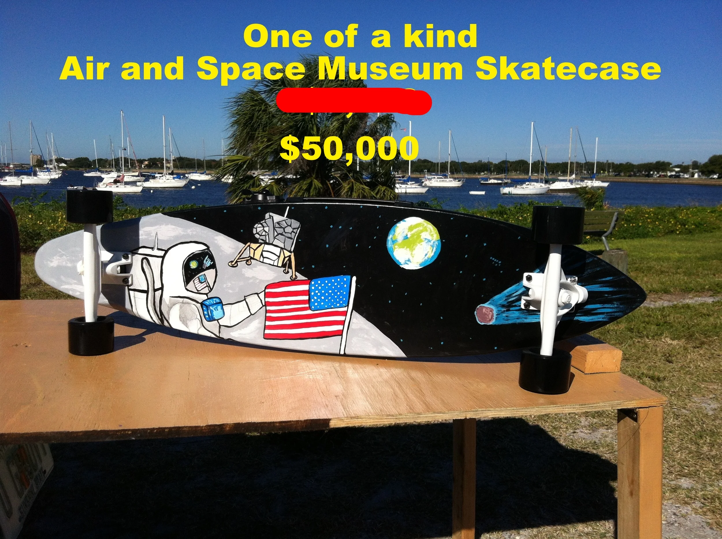 spacemangraphic.JPG