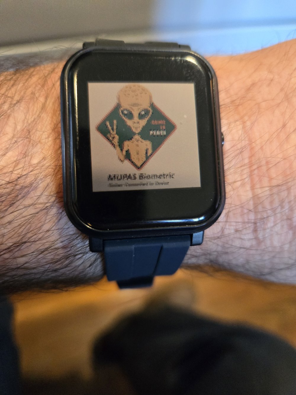 MupasBiometric+Watch2.jpg