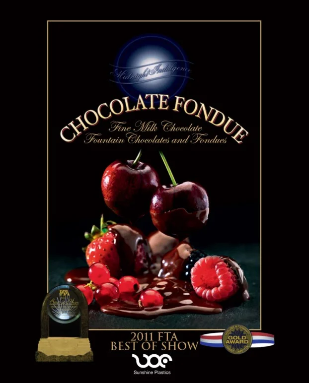 http://www.sunshinefpc.com/wp-content/uploads/Fondu-Poster-622x772.jpg