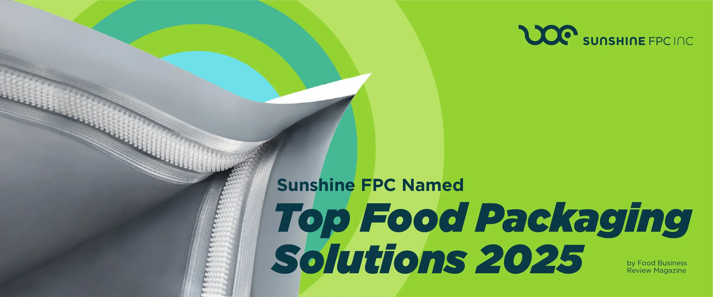 SunshineFPC_Top-Food-Packaging-Options-2025.webp