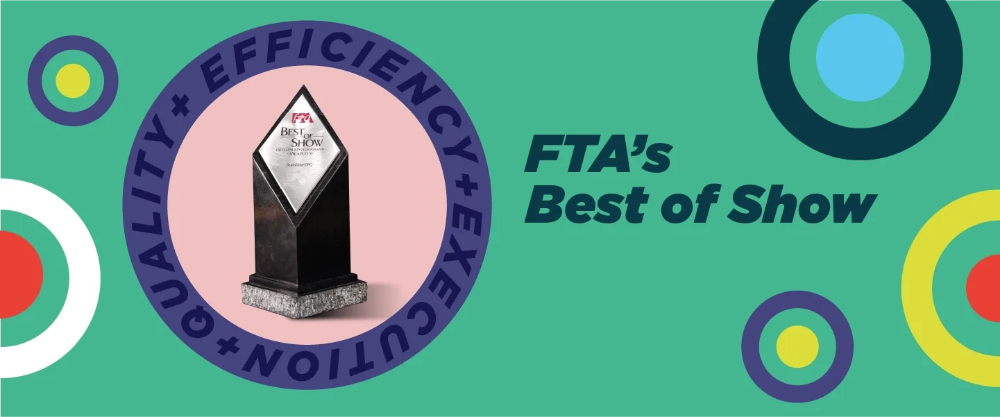 SunshineFPC_FTA-Best-of-Show-2026.webp