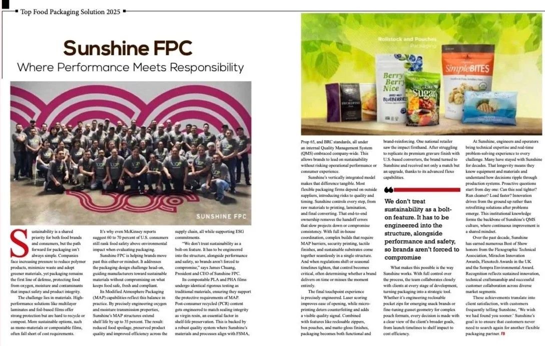 Sunshine FPC_Reprint.jpg