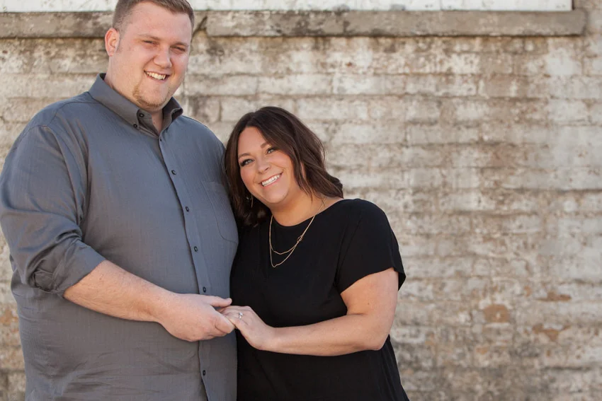 Harlinsdale-farm-franklin-engagement-session.jpg