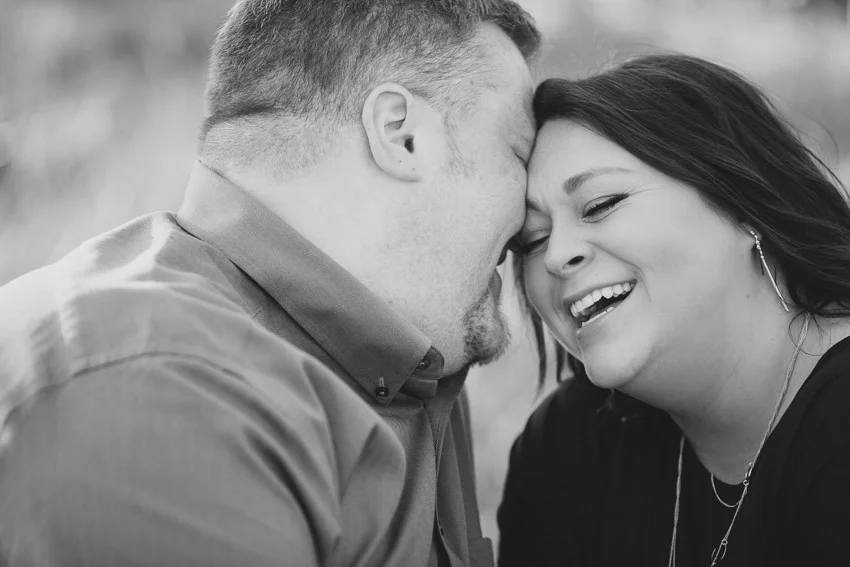 Fort-Granger-engagement-session.jpg